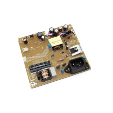 Плата питания монитора Asus VS228H-P 04020-00127700