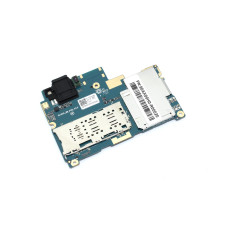 Материнская плата для Asus ZC520KL 2*16Gb 90AX00H0-R00020 Материнская плата для Asus ZC520KL 2*16Gb 90AX00H0-R00020
