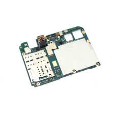 Материнская плата для Asus ZB570TL 4*64Gb 90AX0180-R0ID00 Материнская плата для Asus ZB570TL 4*64Gb 90AX0180-R0ID00