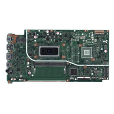 Материнская плата для Asus X712FA 8G/I5-8265U 90NB0L60-R00011 Материнская плата для Asus X712FA 8G/I5-8265U 90NB0L60-R00011