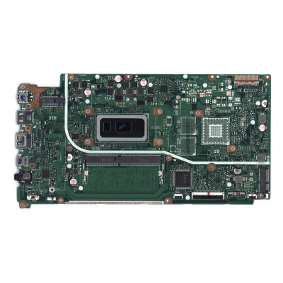 Материнская плата для Asus X712FA 8G/I5-8265U 90NB0L60-R00011