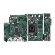 Материнская плата для Asus X540MA 2G/N4000 90NB0IR0-R00061 Материнская плата для Asus X540MA 2G/N4000 90NB0IR0-R00061