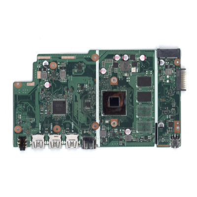 Материнская плата для Asus X540MA 2G/N4000 90NB0IR0-R00061