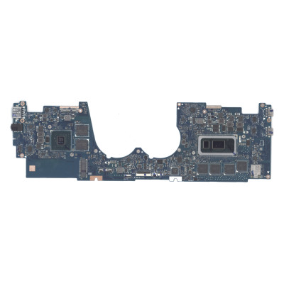 Материнская плата для Asus UX392FN 8G/I7-8565U 90NB0KZ0-R00031