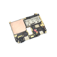 Материнская плата для Asus ZC600KL 4*64Gb 90AX0170-R00040