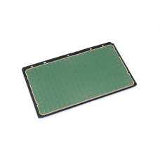 Тачпад (плата) для Asus C202SA