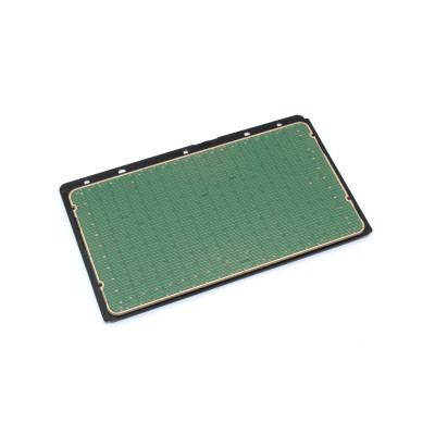 Тачпад (плата) для Asus C202SA