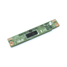 Плата тача для Asus T304UA