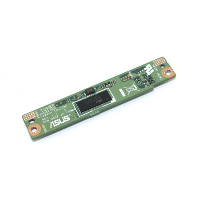 Плата тача для Asus T304UA