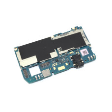 Материнская плата для Asus ZC521TL 3*32Gb 90AX00G0-R0IN10 Материнская плата для Asus ZC521TL 3*32Gb 90AX00G0-R0IN10