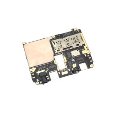 Материнская плата для Asus ZC600KL 4*64Gb 90AX0170-R00020