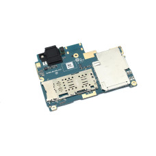 Материнская плата для Asus ZC520KL 2*32Gb 90AX00H0-R00070 Материнская плата для Asus ZC520KL 2*32Gb 90AX00H0-R00070