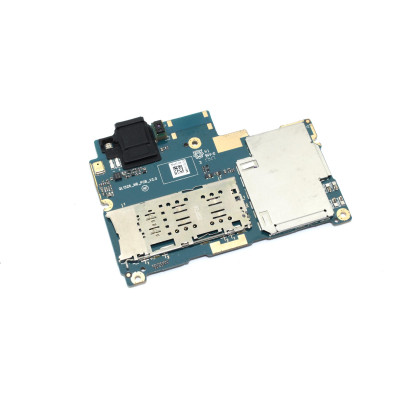 Материнская плата для Asus ZC520KL 2*32Gb 90AX00H0-R00070