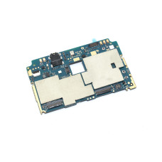 Материнская плата для Asus Zenfone 3 Max ZC520TL 3*32Gb 90AX0080-R000D0 Материнская плата для Asus Zenfone 3 Max ZC520TL 3*32Gb 90AX0080-R000D0