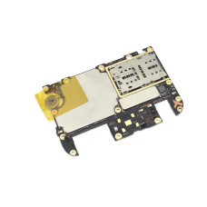 Материнская плата для Asus ZE554KL 3*32Gb 90AZ01K0-R0C200