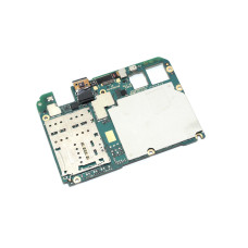Материнская плата для Asus ZB570TL 4*32Gb 90AX0180-R0WW10 Материнская плата для Asus ZB570TL 4*32Gb 90AX0180-R0WW10