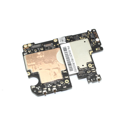 Материнская плата для Asus ZS620KL 6*64Gb 90AZ01R0-R00050
