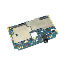 Материнская плата для Asus ZC520TL 3*32Gb 90AX0080-R000A0 Материнская плата для Asus ZC520TL 3*32Gb 90AX0080-R000A0