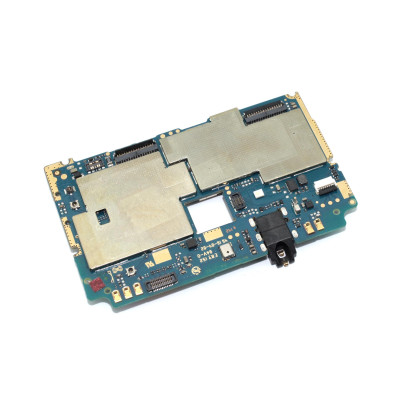 Материнская плата для Asus ZC520TL 3*32Gb 90AX0080-R000A0