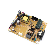 Плата питания монитора Asus VP278H 04020-01850100