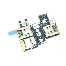 Допплата для Asus ZB551KL 90AX0130-R12000 Допплата для Asus ZB551KL 90AX0130-R12000