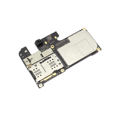 Материнская плата для Asus ZE553KL 4*64Gb 90AZ01H0-R00060