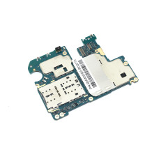 Материнская плата для Asus ZE620KL 4*128Gb 90AX00Q0-R00070 Материнская плата для Asus ZE620KL 4*128Gb 90AX00Q0-R00070