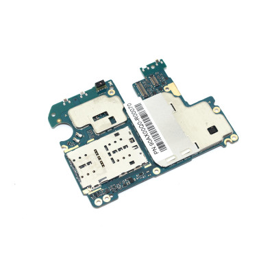Материнская плата для Asus ZE620KL 4*128Gb 90AX00Q0-R00070