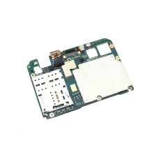 Материнская плата для Asus ZB570TL 3*32Gb 90AX0180-R0TW00 Материнская плата для Asus ZB570TL 3*32Gb 90AX0180-R0TW00