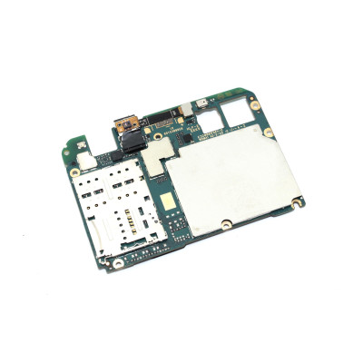 Материнская плата для Asus ZB570TL 3*32Gb 90AX0180-R0TW00