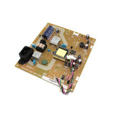 Плата питания монитора Asus VS228DE VS228DR 04020-00124200