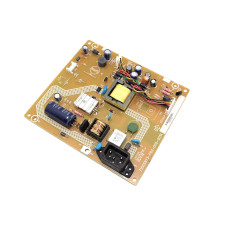 Плата питания монитора Asus VS238H 04020-00032000
