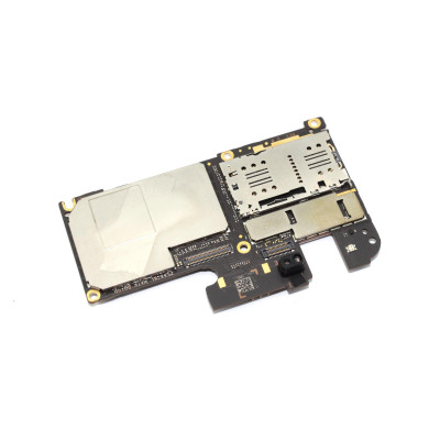 Материнская плата для Asus ZE553KL 4*128Gb 90AZ01H0-R00050