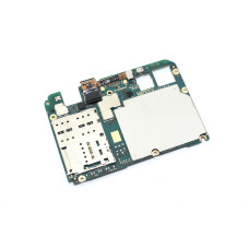 Материнская плата для Asus ZB570TL 4*32Gb 90AX0180-R0TW10 Материнская плата для Asus ZB570TL 4*32Gb 90AX0180-R0TW10