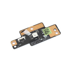 Плата Asus ZN240IC POWER_BD 90PT01M0-R11000