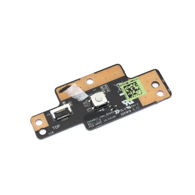 Плата Asus ZN240IC POWER_BD 90PT01M0-R11000