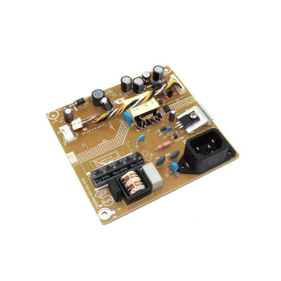 Плата питания монитора Asus VS228DE 04020-00128500
