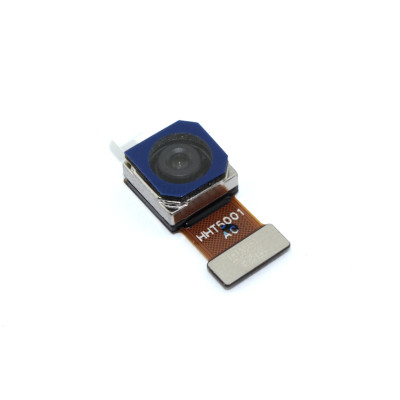 Задняя камера для Asus ZB632KL 13M