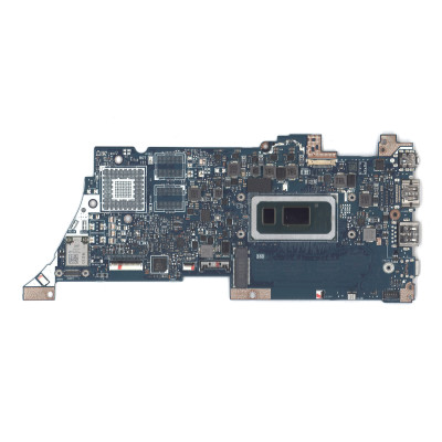 Материнская плата для Asus UX333FA 8G/I7-8565U 90NB0JV0-R00021