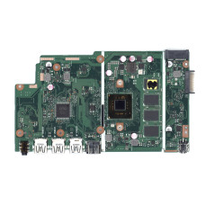 Материнская плата для Asus X540MA 8G/N4100 90NB0IR0-R00050 Материнская плата для Asus X540MA 8G/N4100 90NB0IR0-R00050