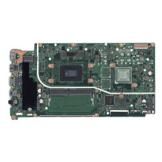 Материнская плата для Asus X512DA 8G/R7-3700U 90NB0LZ0-R00180