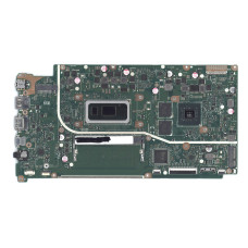 Материнская плата для Asus X512FB I5-10210U 90NB0KS0-R00080