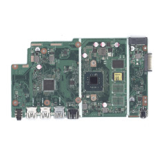 Материнская плата для Asus X540MA 2G/N4000 90NB0IR0-R00062 Материнская плата для Asus X540MA 2G/N4000 90NB0IR0-R00062