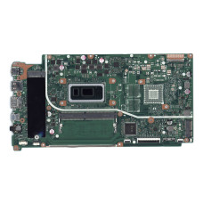 Материнская плата для Asus X512FA 4G/I5-8265U 90NB0KR0-R00010