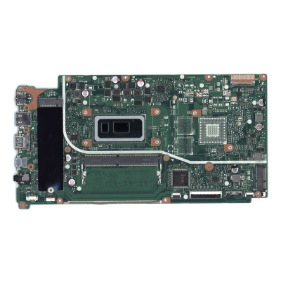 Материнская плата для Asus X512FA 4G/I5-8265U 90NB0KR0-R00010