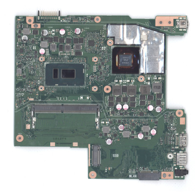Материнская плата для Asus X560UD I7-8550U 90NB0IP0-R00071