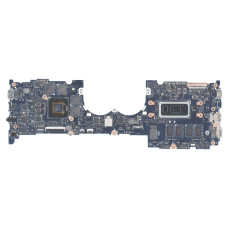 Материнская плата для Asus UX450F 8G/I7-8565U 90NB0JT0-R00061