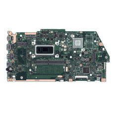 Материнская плата для Asus X531FA 8G/I7-10510U 90NB0LL0-R00060
