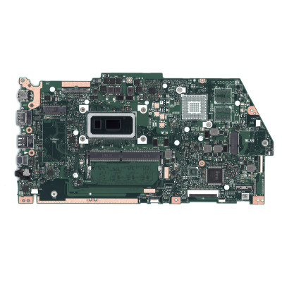 Материнская плата для Asus X531FA 8G/I7-10510U 90NB0LL0-R00060