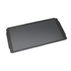 Тачпад (скринпад) для Asus W730